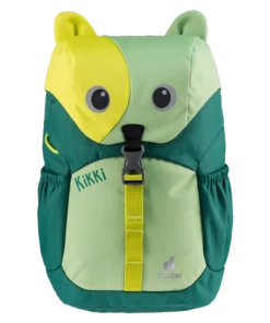 Backpacks Deuter Kikki 8L Kids Backpack