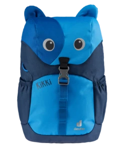 Backpacks Deuter Kikki 8L Kids Backpack