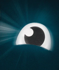 Backpacks Deuter Kikki 8L Kids Backpack 11 Backpacks Deuter Kikki 8L Kids Backpack