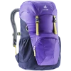 Deuter Junior 18L Kids Backpack