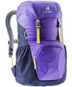 Deuter Junior 18L Kids Backpack
