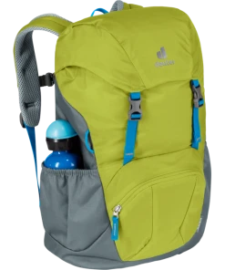 Deuter Junior 18L Kids Backpack