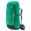 Deuter Climber 22L Kids Backpack Backpacks