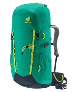 Deuter Climber 22L Kids Backpack Backpacks