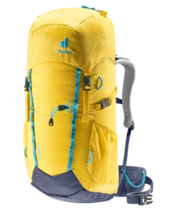 Deuter Climber 22L Kids Backpack Backpacks