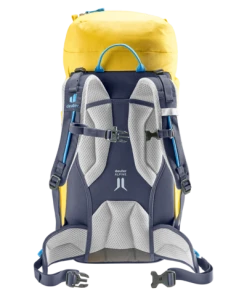 Deuter Climber 22L Kids Backpack Backpacks
