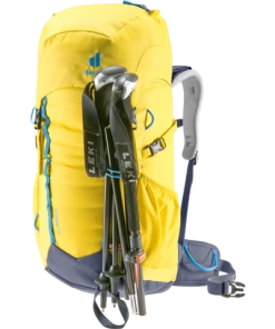 Deuter Climber 22L Kids Backpack Backpacks