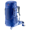 Deuter Fox 30L Kids Backpack Backpacks 2 Deuter Fox 30L Kids Backpack Backpacks