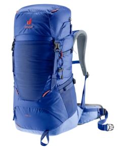Deuter Fox 30L Kids Backpack Backpacks