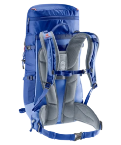 Deuter Fox 30L Kids Backpack Backpacks