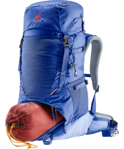 Deuter Fox 30L Kids Backpack Backpacks