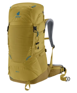 Deuter Fox 30L Kids Backpack Backpacks