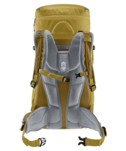 Deuter Fox 30L Kids Backpack Backpacks