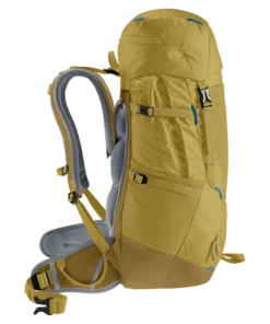 Deuter Fox 30L Kids Backpack Backpacks