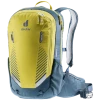 Deuter Compact 8L JR Backpack Backpacks 1 Deuter Compact 8L JR Backpack Backpacks