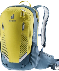 Deuter Compact 8L JR Backpack Backpacks