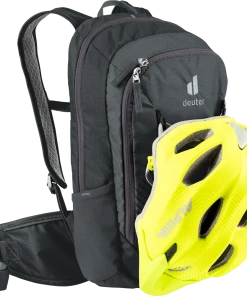 Deuter Compact 8L JR Backpack Backpacks