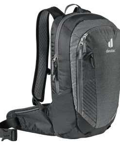 Deuter Compact 8L JR Backpack Backpacks