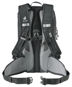 Deuter Compact 8L JR Backpack Backpacks