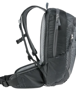 Deuter Compact 8L JR Backpack Backpacks