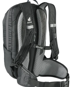 Deuter Compact 8L JR Backpack Backpacks