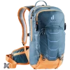 Deuter Attack 8 Jr Bike Pack Backpacks