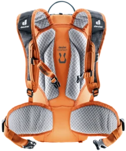 Deuter Attack 8 Jr Bike Pack Backpacks