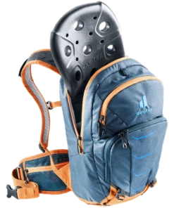 Deuter Attack 8 Jr Bike Pack Backpacks