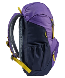 Deuter Junior 18L Kids Backpack