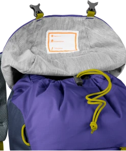 Deuter Junior 18L Kids Backpack