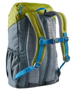 Deuter Junior 18L Kids Backpack