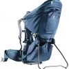 Deuter Kid Comfort Pro Carrier