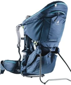 Deuter Kid Comfort Pro Carrier