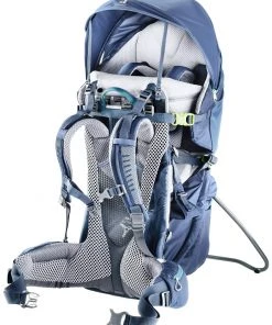 Deuter Kid Comfort Pro Carrier