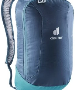 Deuter Kid Comfort Pro Carrier 12 Deuter Kid Comfort Pro Carrier