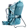 Deuter Kid Comfort Active SL Child Carrier Kid Carriers 2 Deuter Kid Comfort Active SL Child Carrier Kid Carriers