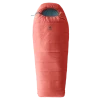 Deuter Starlight Kids +4C Sleeping Bag CAMP