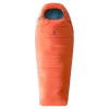Deuter Starlight Pro Kids +0C Sleeping Bag CAMP