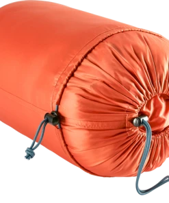 Deuter Starlight Pro Kids +0C Sleeping Bag CAMP 11 Deuter Starlight Pro Kids +0C Sleeping Bag CAMP