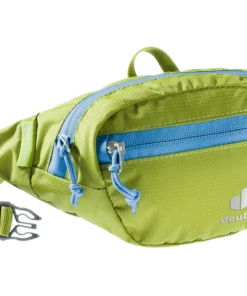 Backpacks Deuter Junior Hip Belt