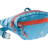 Backpacks Deuter Junior Hip Belt