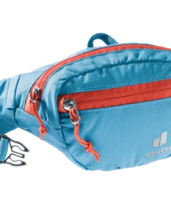 Backpacks Deuter Junior Hip Belt