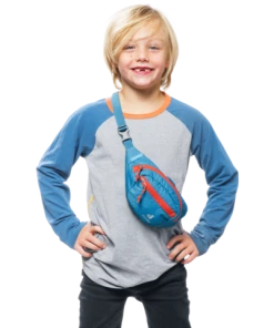 Backpacks Deuter Junior Hip Belt