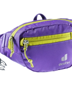 Backpacks Deuter Junior Hip Belt