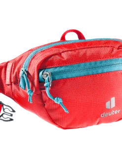 Backpacks Deuter Junior Hip Belt