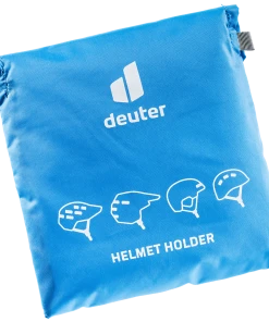 Deuter Helmet Holder Backpacks