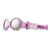 Julbo Loop Kids Sunglasses