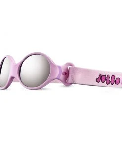 Julbo Loop Kids Sunglasses