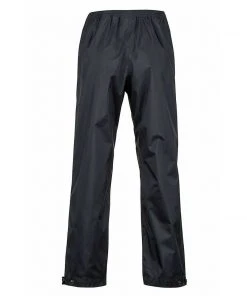 Marmot Kids PreCip Eco Rain Pant