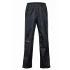 Marmot Kids PreCip Eco Rain Pant